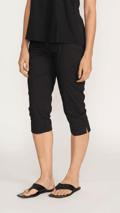 FOIL Pants Foil Split Enz Pant - Multiple Colors 60593630 Foil Split Enz Pant - Multiple Colors