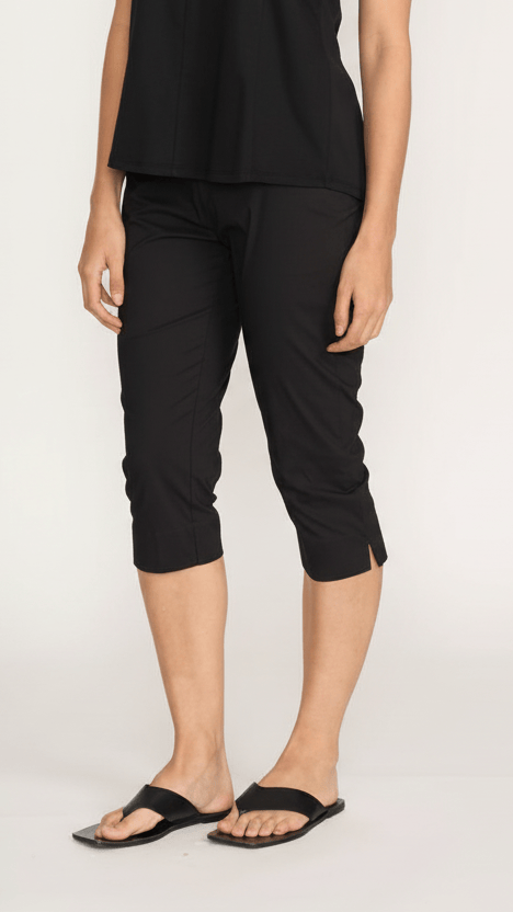 FOIL Pants Foil Split Enz Pant - Multiple Colors 60593630 Foil Split Enz Pant - Multiple Colors
