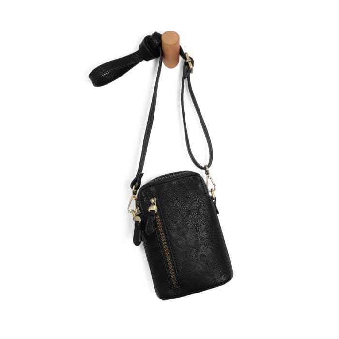 Joy Susan Bags Joy Susan Vegan Leather Jolene Crossbody Phone Bag - Multiple Colors 33648094 Joy Susan Vegan Leather Jolene Crossbody Phone Bag - Multiple Colors