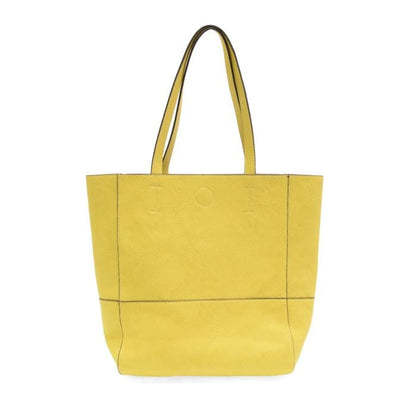Joy Susan Bags Joy Susan Vegan Leather Faith Raw Edge Tote - Multiple Colors 84536798 Joy Susan Vegan Leather Faith Raw Edge Tote - Multiple Colors