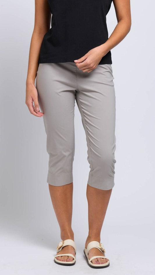 Foil Split Enz Pant - Multiple Colors