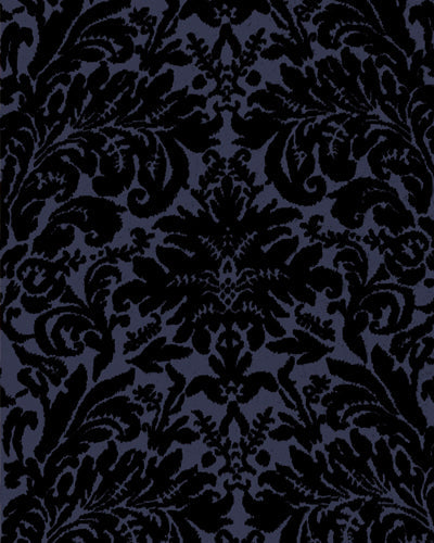 Effie's Heart Cara Tunic - Multiple Prints