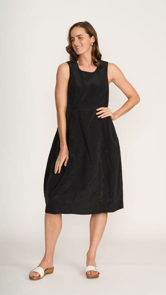 FOIL Dresses Foil Premier Dress - Multiple Colors 21148894 Foil Premier Dress - Multiple Colors