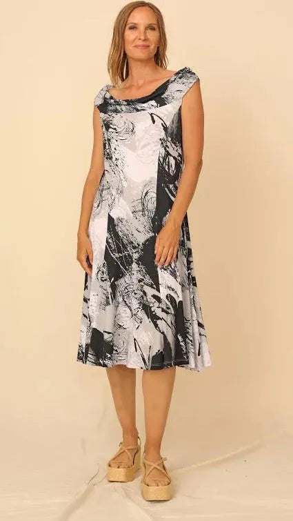 Chalet Dresses Chalet Brydee Dress - Multiple Colors 79906782 Chalet Brydee Dress - Multiple Colors