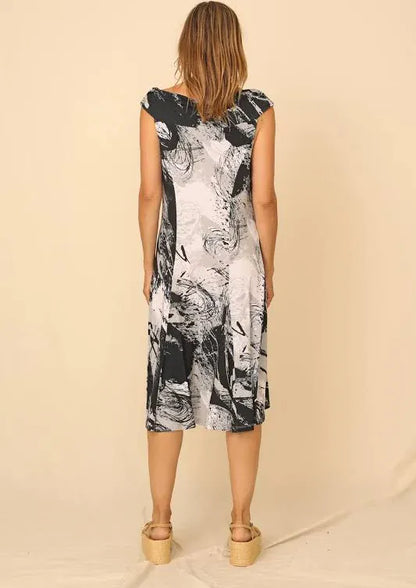 Chalet Dresses Chalet Brydee Dress - Multiple Colors Chalet Brydee Dress - Multiple Colors