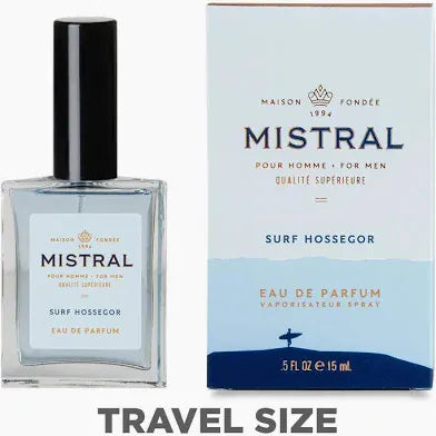 Mistral Pour Homme For Men Men's Skincare Mistral Men's Cologne - Multiple Scents Mistral Men's Cologne - Multiple Scents