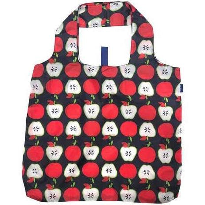 RockFlowerPaper Bags blu Bag Reusable Shopper Tote - Multiple Prints 65388709 blu Bag Reusable Shopper Tote - Multiple Prints
