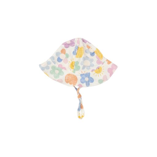 Angel Dear Viscose Bamboo Sunhat