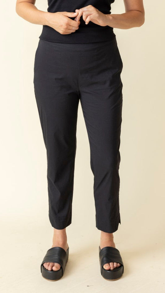 Habitat Cool Tech Easy Crop Pant