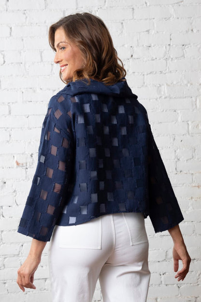 Olivia By Habitat Outside The Box Topper