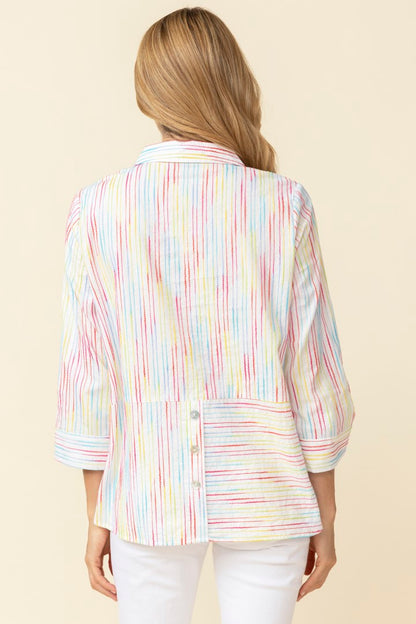 Habitat Ferris Wheel Shirt