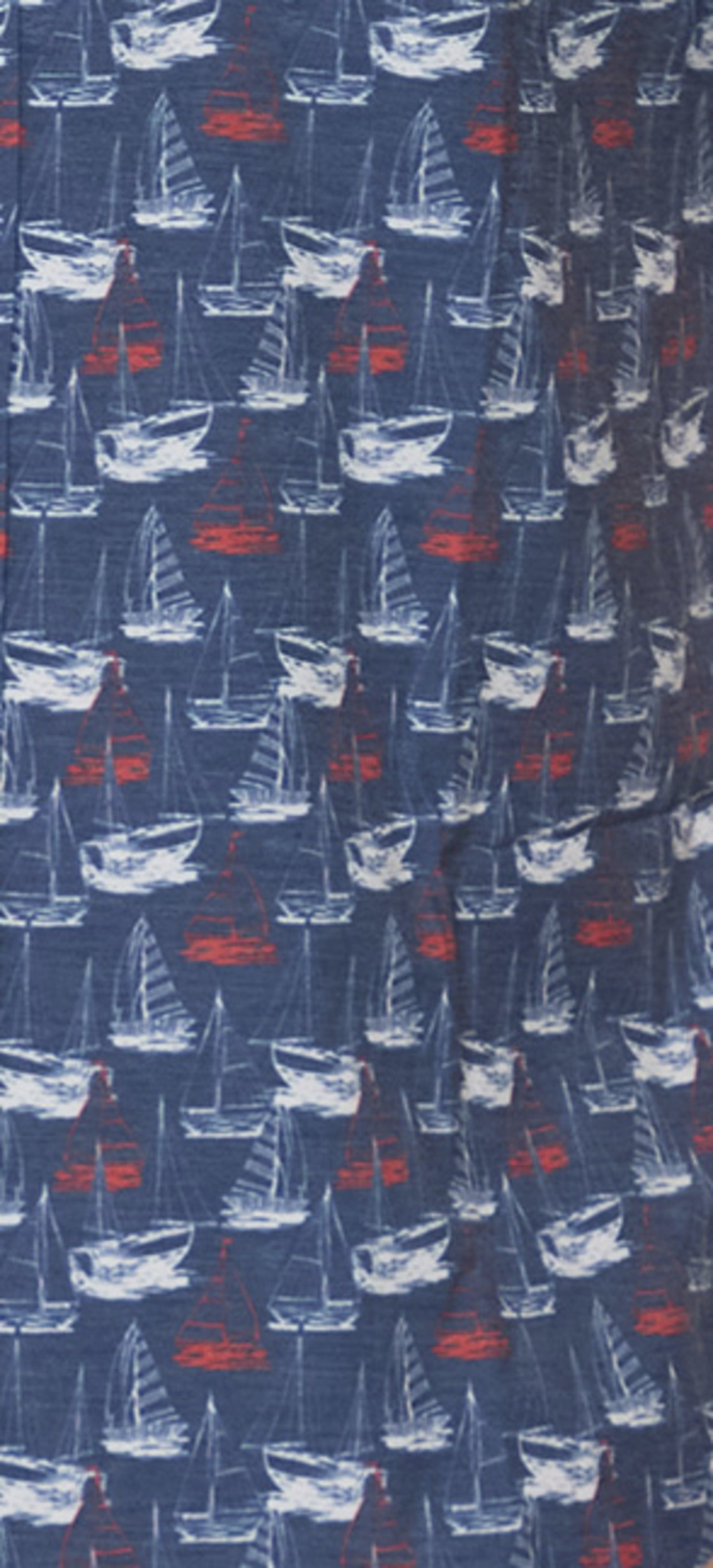 Flag & Anthem Perkins Performance Polo