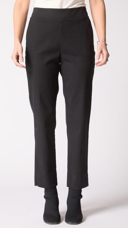 Habitat Ultra Stretch Twill Straight Ankle Pant