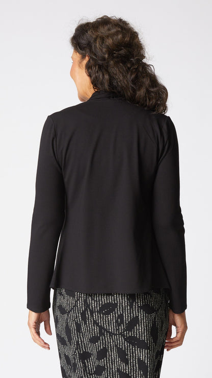 Habitat Core Travel Waterfall Jacket