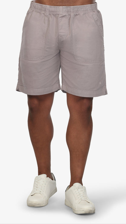 Vustra Chino Shorts - Multiple Colors
