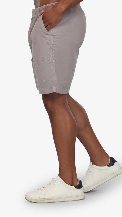 Vustra Chino Shorts - Multiple Colors