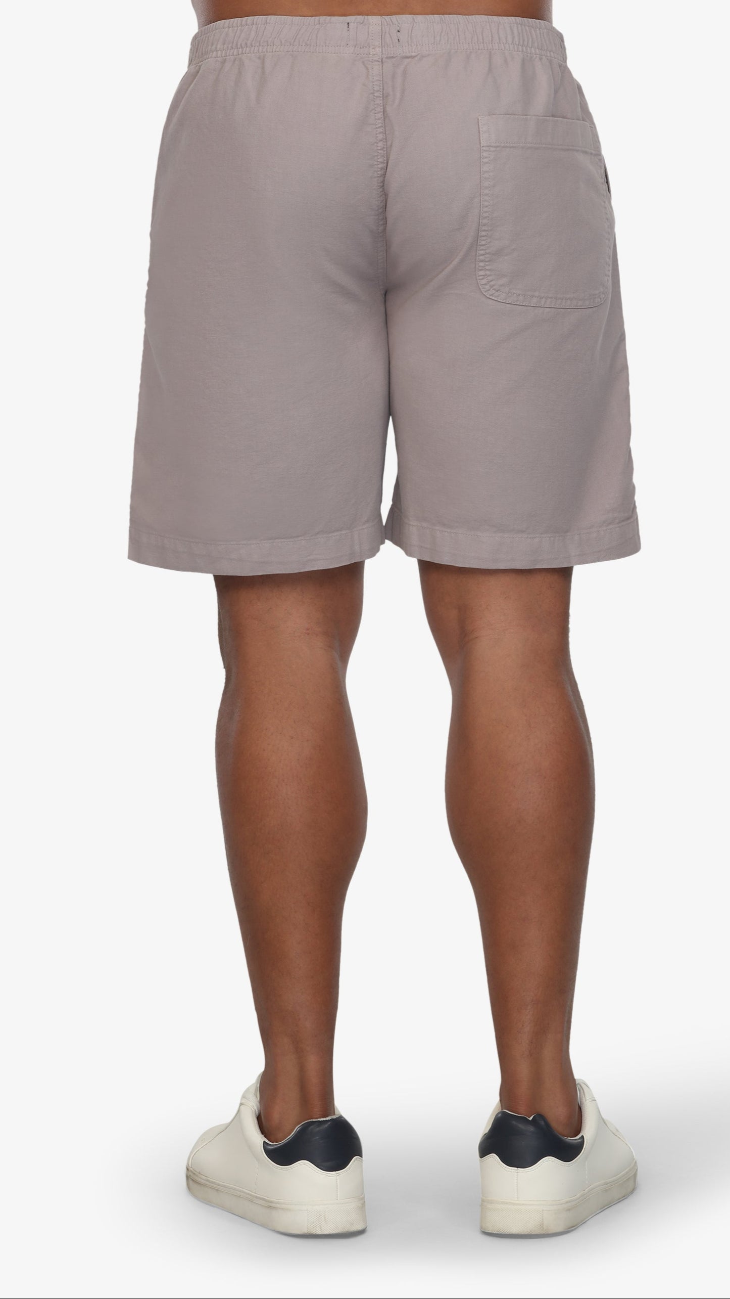 Vustra Chino Shorts - Multiple Colors