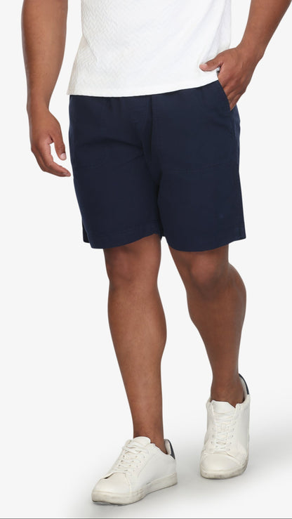 Vustra Chino Shorts - Multiple Colors