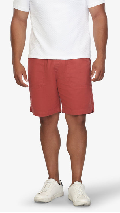 Vustra Chino Shorts - Multiple Colors