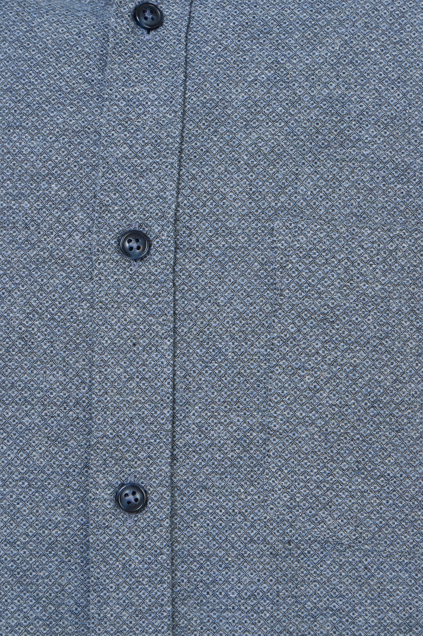 American Heritage Brushed Cotton Ceramic Flannel Shirt - Multiple Prints