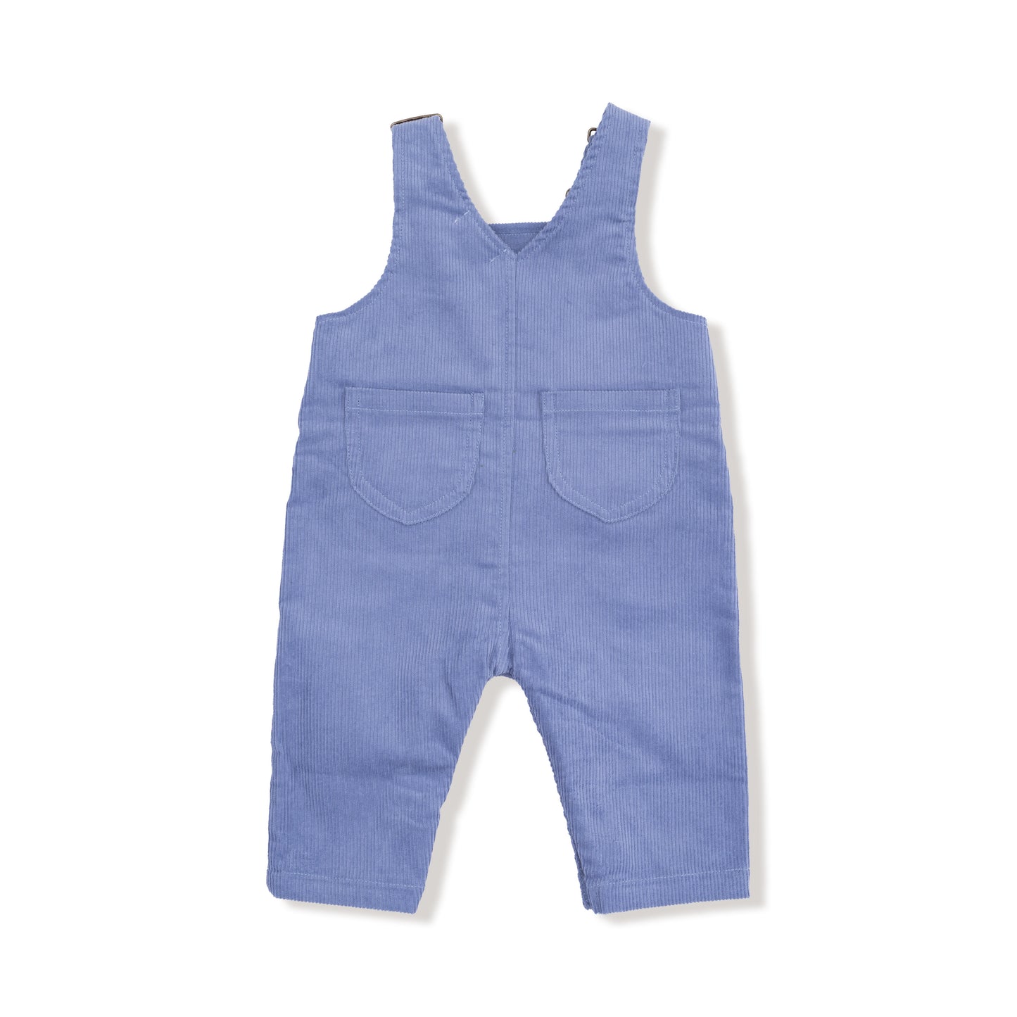 Angel Dear Corduroy Classic Overall