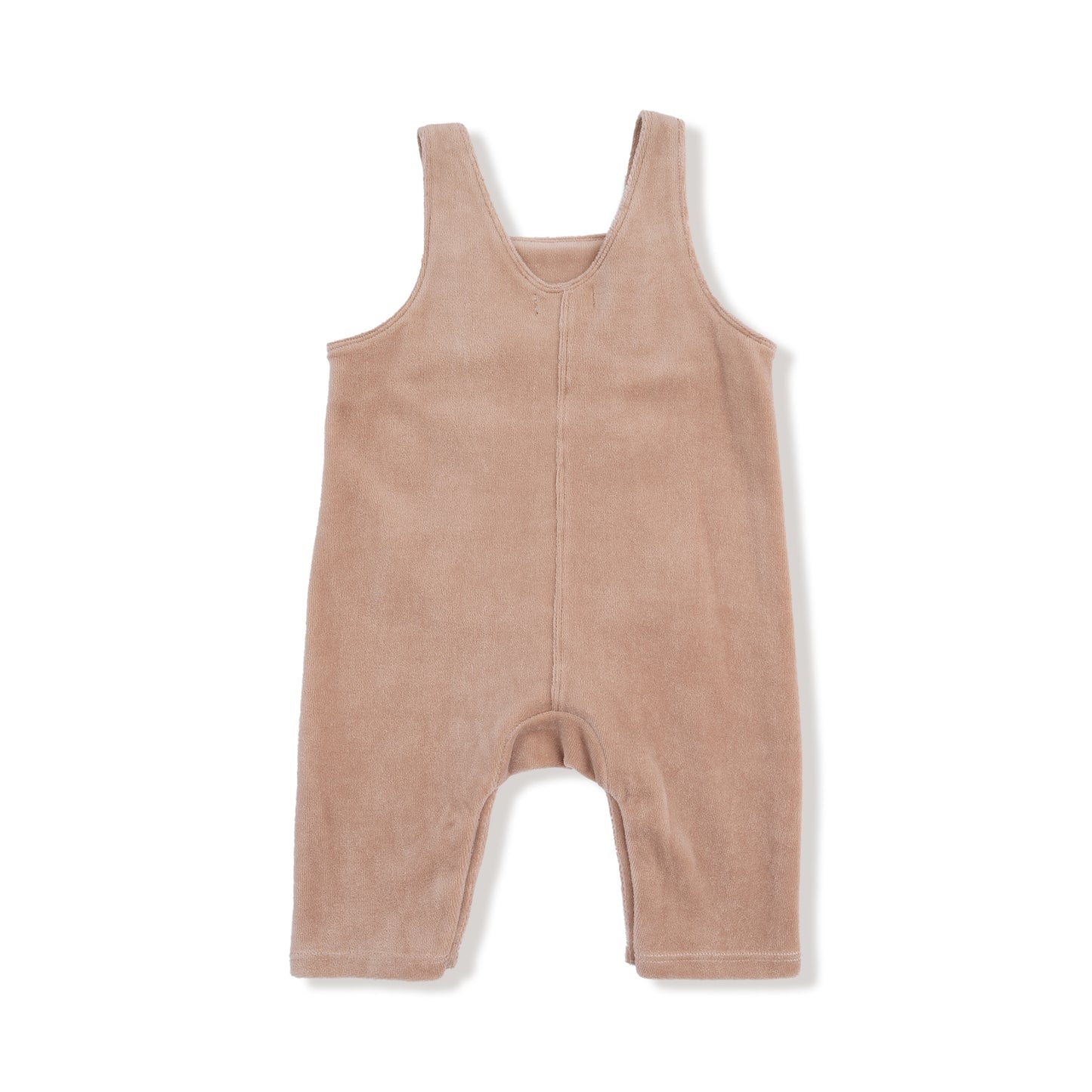 Angel Dear Teddy Bear Overall