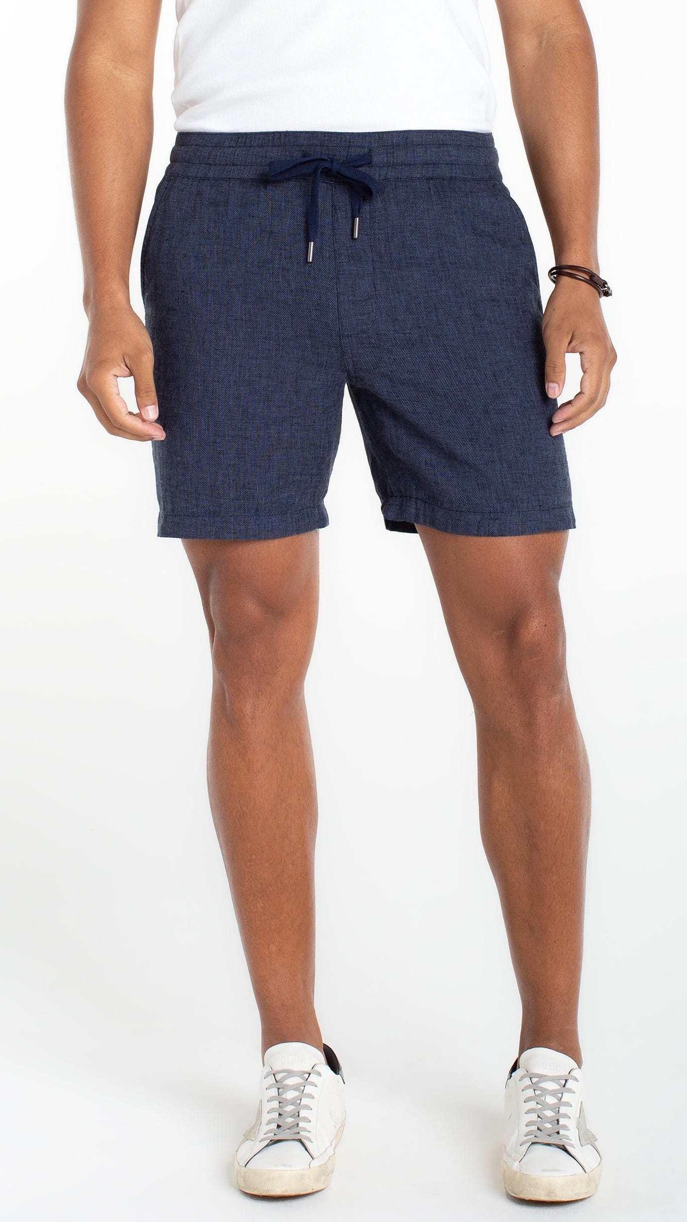 Liverpool Men's Men's Shorts Liverpool Men's Drawstring Shorts Liverpool Men's Drawstring Shorts