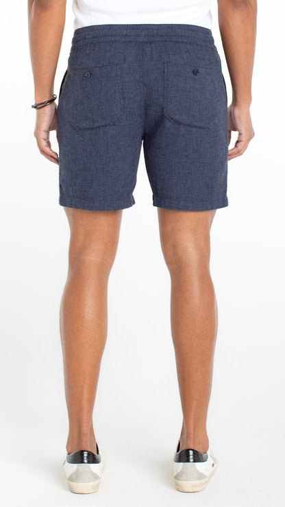 Liverpool Men's Men's Shorts Liverpool Men's Drawstring Shorts Liverpool Men's Drawstring Shorts