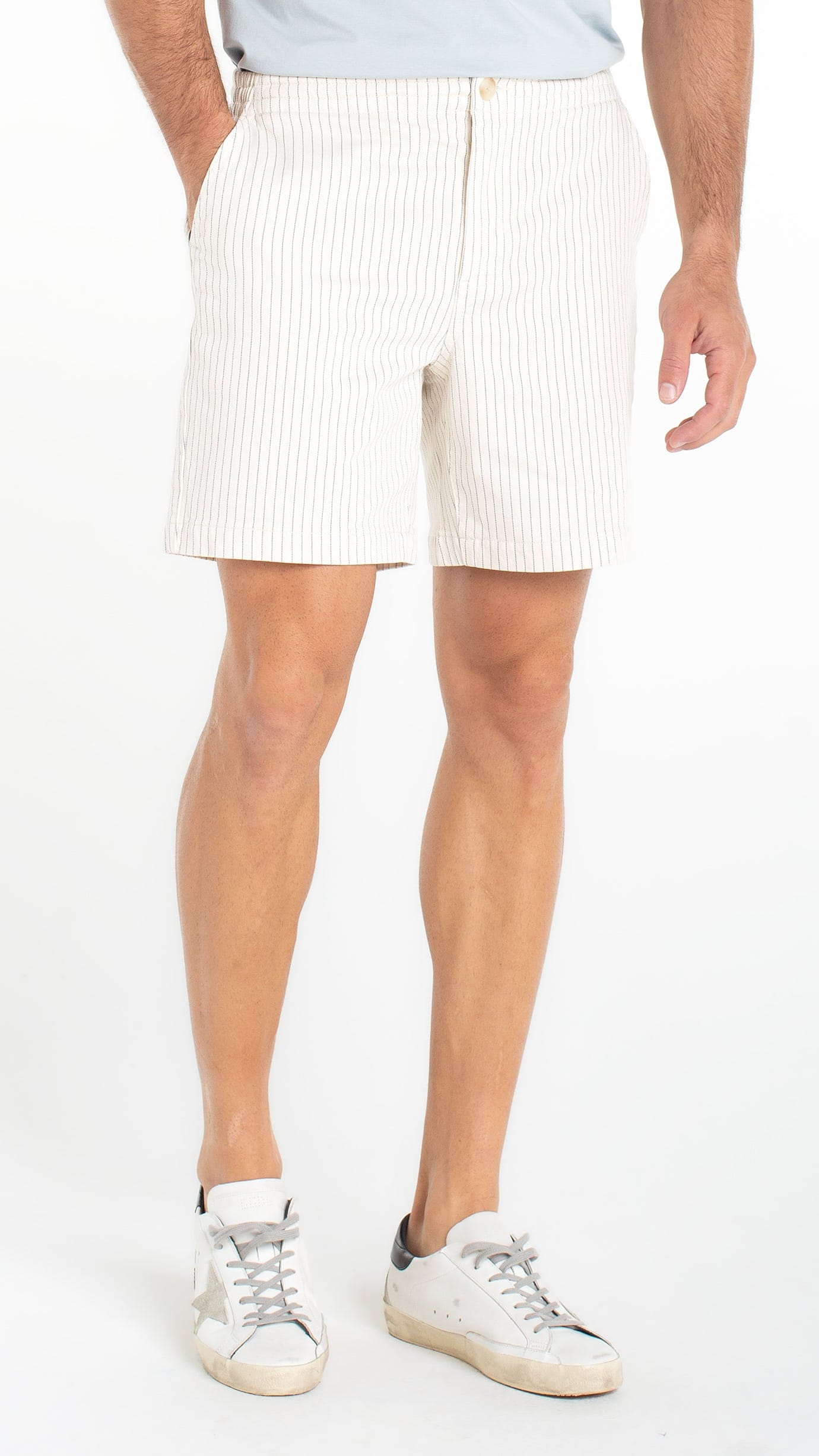 Liverpool Men's Men's Shorts Liverpool Men's Internal Drawstring Shorts Liverpool Men's Internal Drawstring Shorts