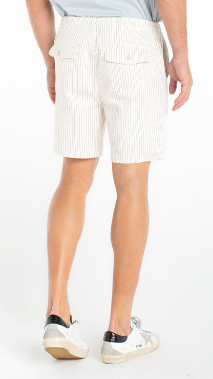 Liverpool Men's Men's Shorts Liverpool Men's Internal Drawstring Shorts Liverpool Men's Internal Drawstring Shorts