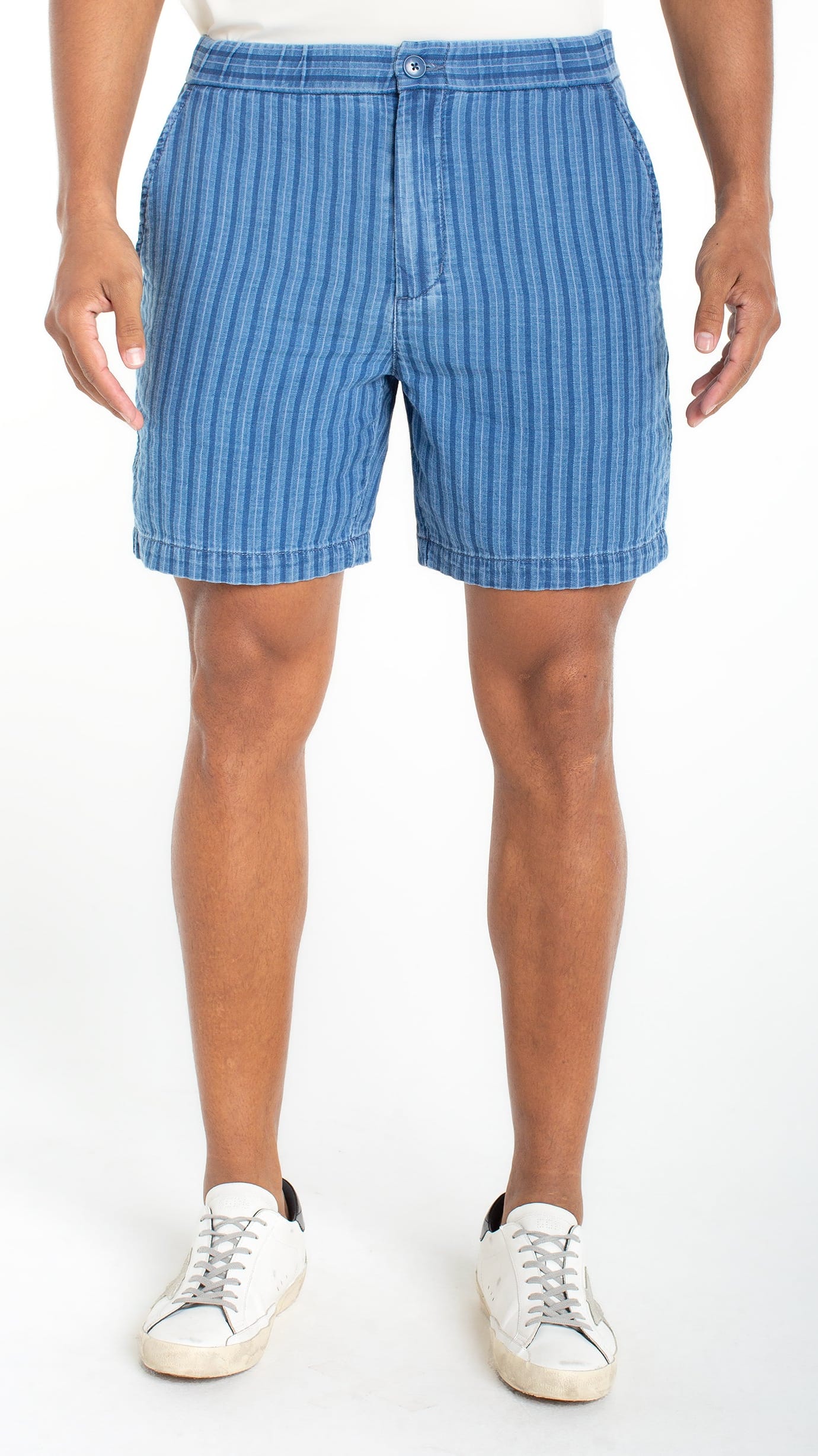 Liverpool Men's Men's Shorts Liverpool Men's Casual Chino Shorts Liverpool Men's Casual Chino Shorts