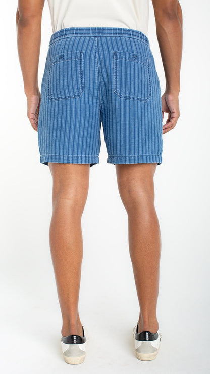 Liverpool Men's Men's Shorts Liverpool Men's Casual Chino Shorts Liverpool Men's Casual Chino Shorts