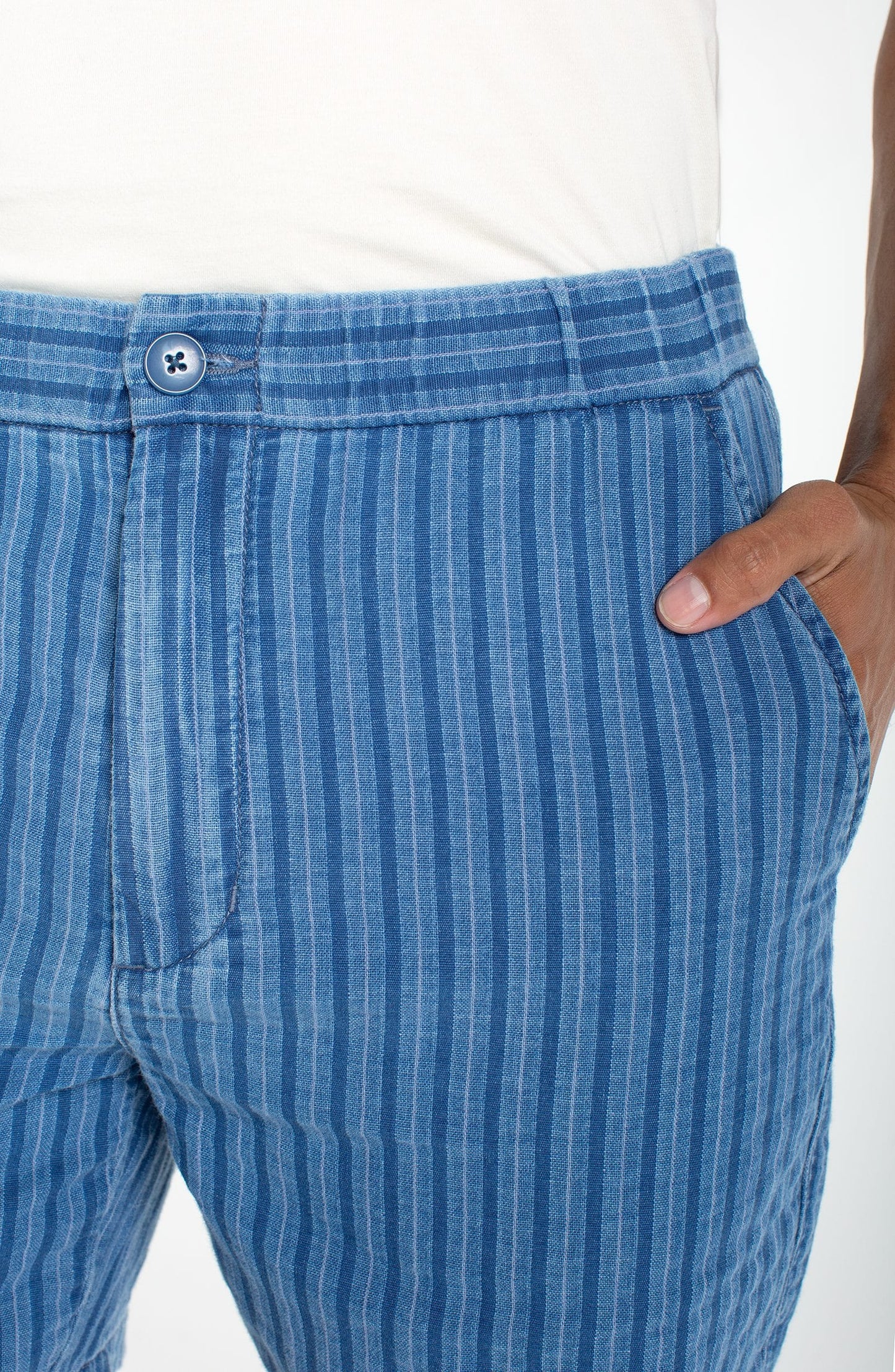 Liverpool Men's Men's Shorts Liverpool Men's Casual Chino Shorts Liverpool Men's Casual Chino Shorts