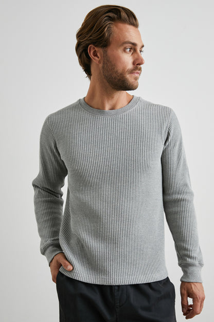 Rails Wade Thermal - Multiple Colors