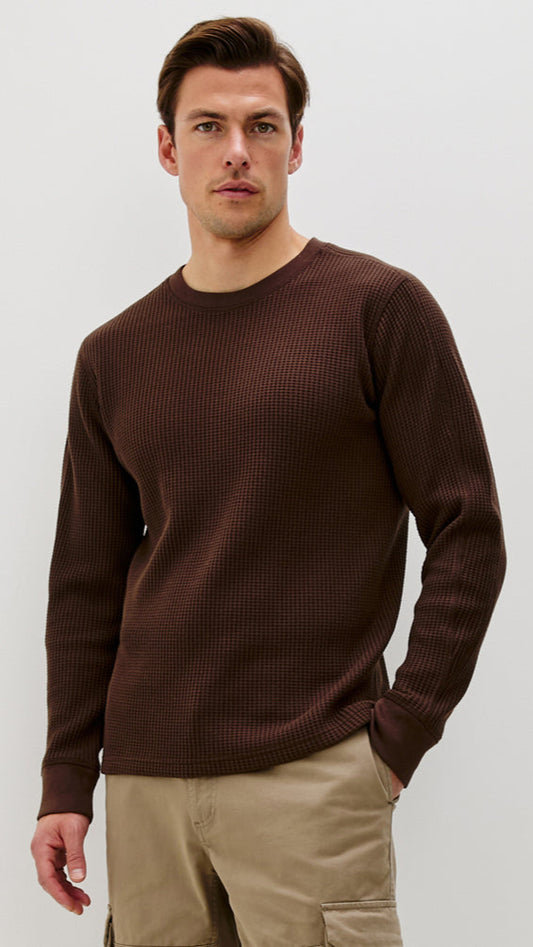 Rails Wade Thermal - Multiple Colors