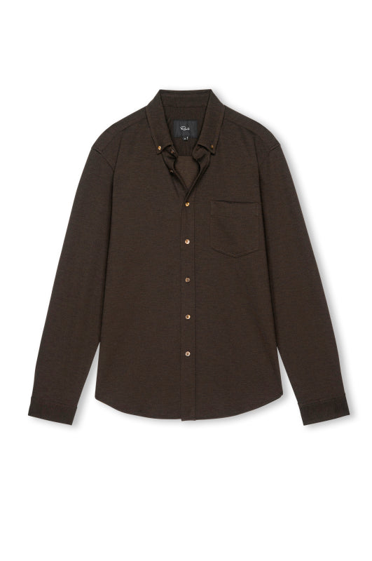 Rails Vincent Button Down Shirt
