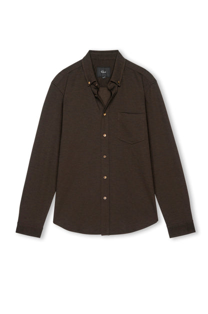 Rails Vincent Button Down Shirt