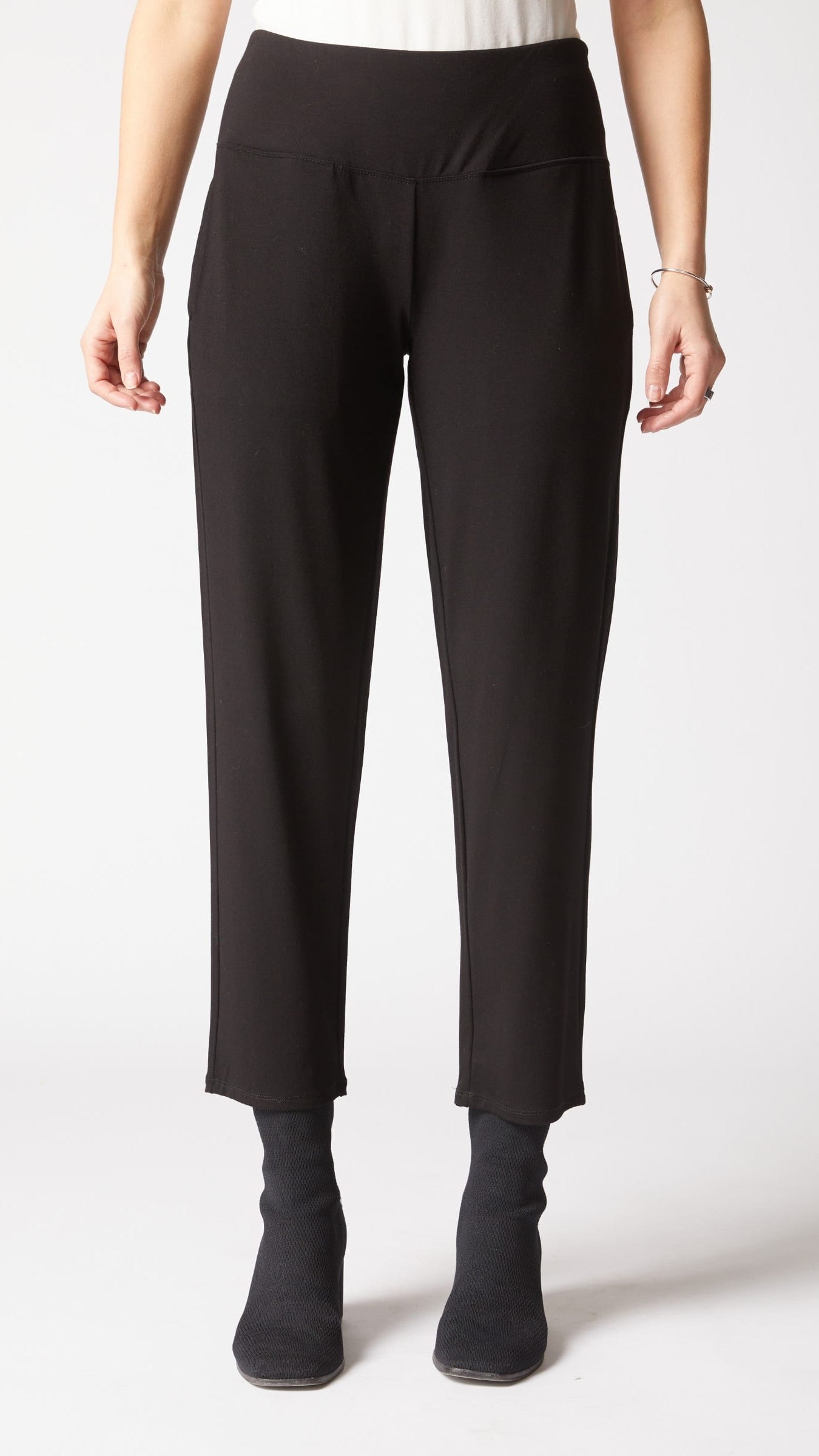 Habitat Pants Habitat Core Travel Straight Pant - Multiple Colors Habitat Core Travel Straight Pant - Multiple Colors