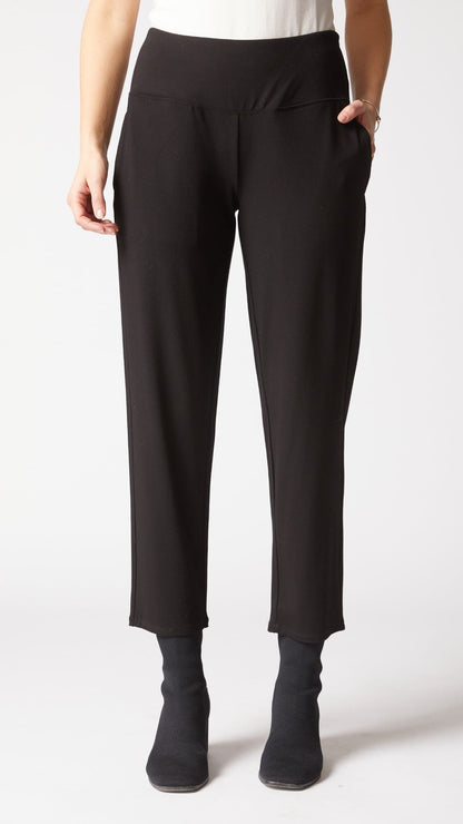 Habitat Pants Habitat Core Travel Straight Pant - Multiple Colors 65593509 Habitat Core Travel Straight Pant - Multiple Colors