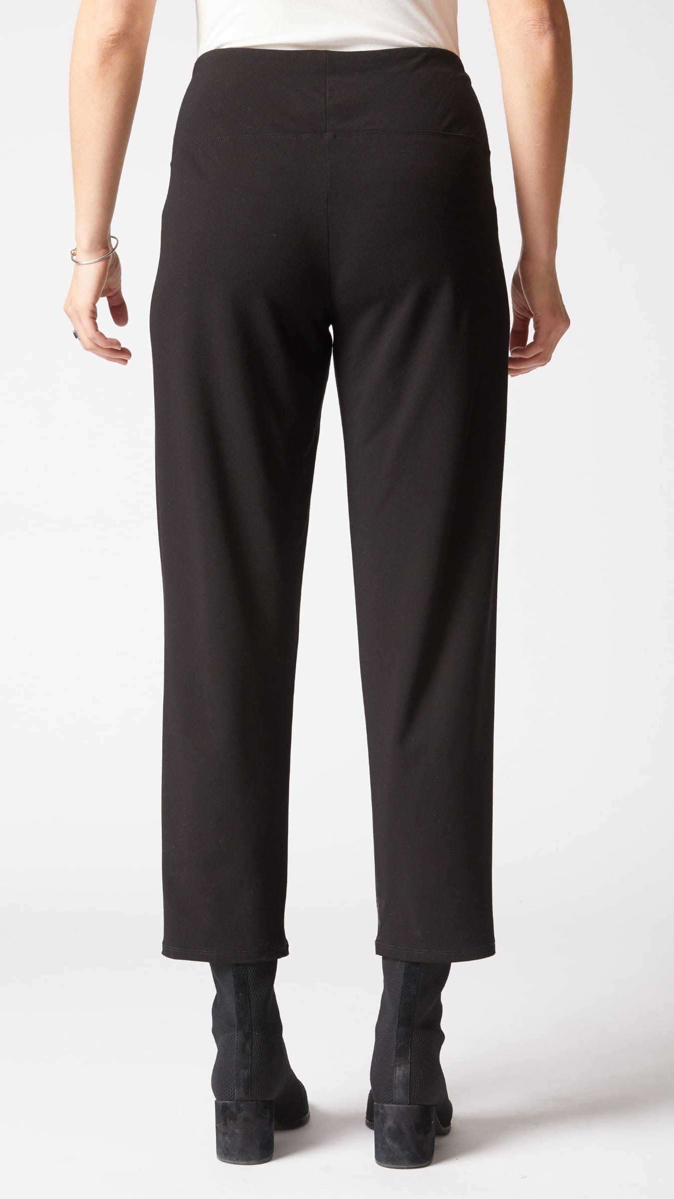 Habitat Pants Habitat Core Travel Straight Pant - Multiple Colors Habitat Core Travel Straight Pant - Multiple Colors