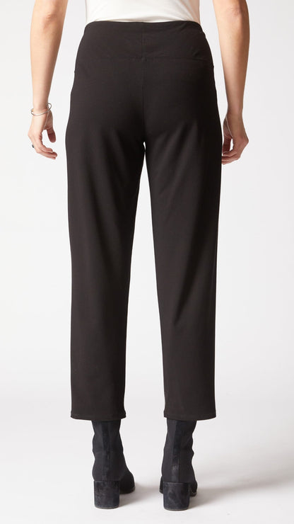 Habitat Pants Habitat Core Travel Straight Pant - Multiple Colors Habitat Core Travel Straight Pant - Multiple Colors