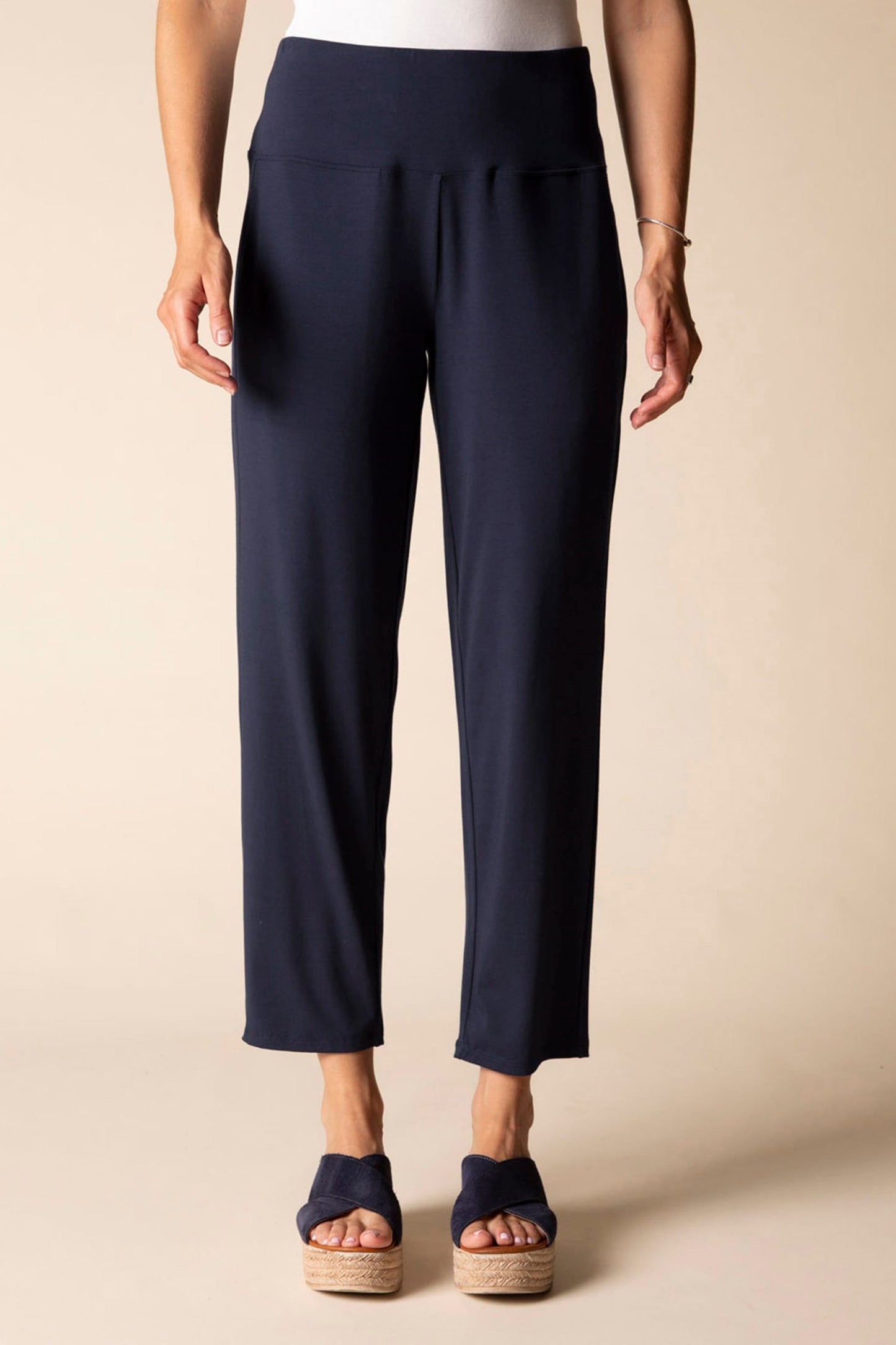 Habitat Pants Habitat Core Travel Straight Pant - Multiple Colors 15099358 Habitat Core Travel Straight Pant - Multiple Colors