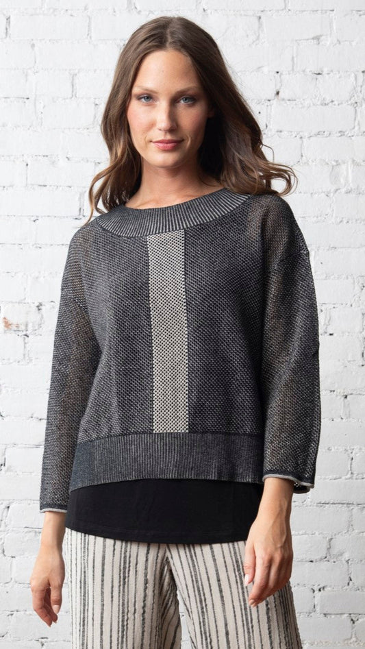 Olivia By Habitat Go-To Topper - Multiple Colors