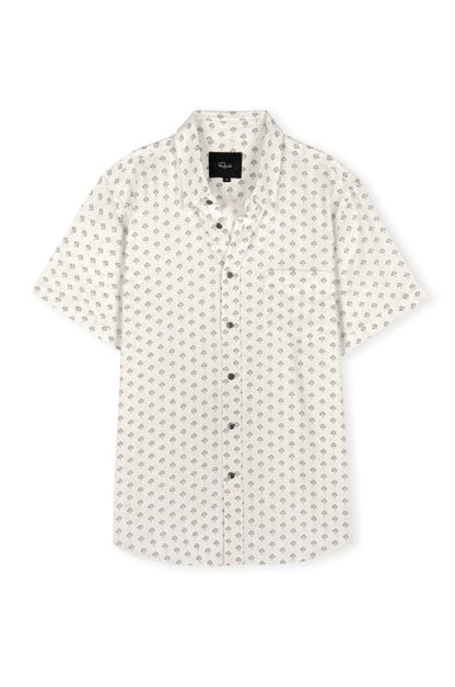Rails Men's Button Downs Rails Carson Shirt - Multiple Prints 67990494 Rails Carson Shirt - Multiple Prints
