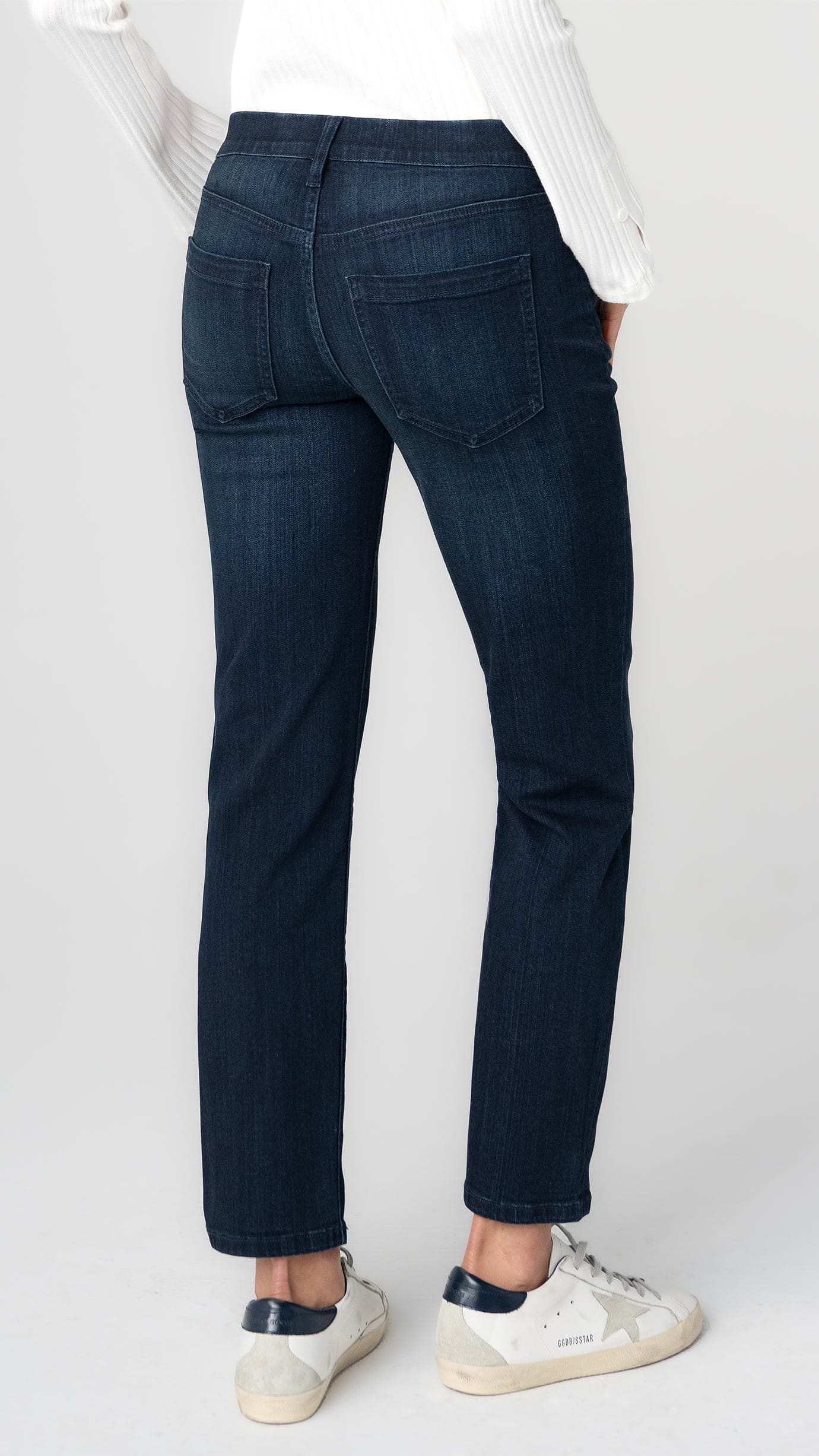 Liverpool Pants Liverpool Rowan Low Rise Comfort Slim Pant Liverpool Rowan Low Rise Comfort Slim Pant
