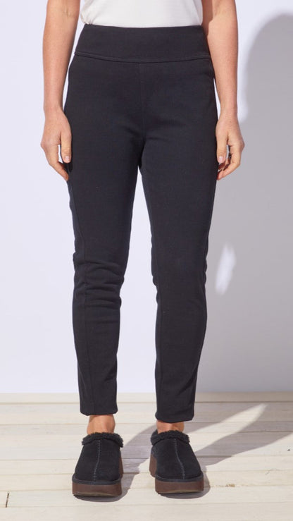 Escape Denim Comfort Slim Leg Jean - Multiple Colors