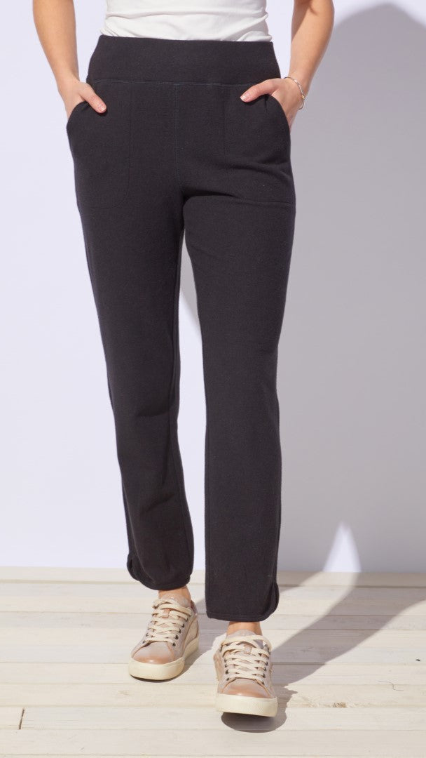 Escape Butter Rib Saturday Pant