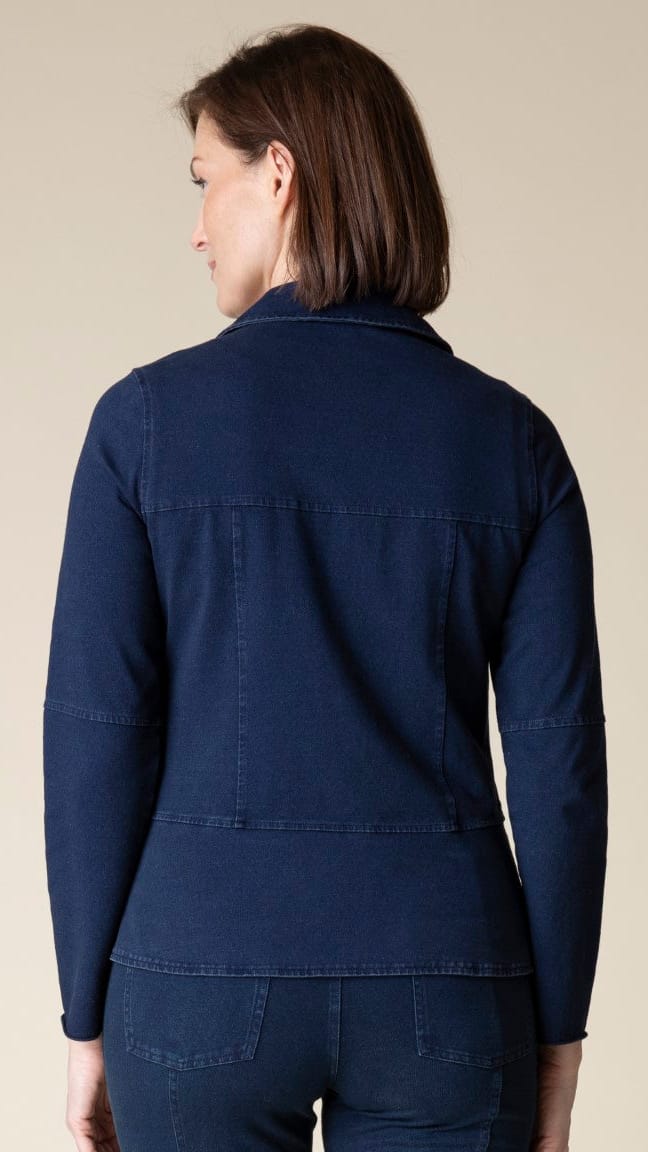 Habitat Jackets Habitat Stonewash Urban Jacket - Multiple Colors Habitat Stonewash Urban Jacket - Multiple Colors