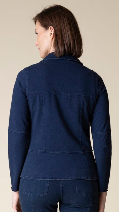 Habitat Jackets Habitat Stonewash Urban Jacket - Multiple Colors Habitat Stonewash Urban Jacket - Multiple Colors