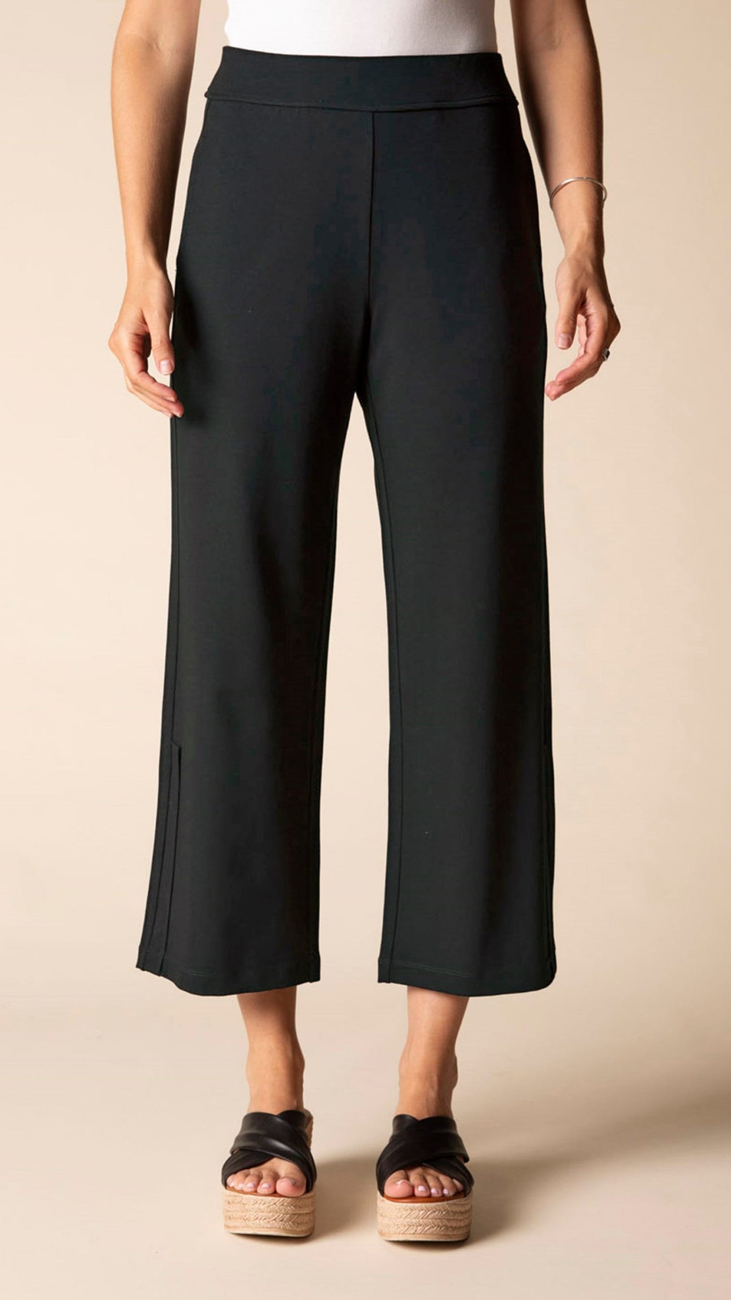 Habitat Pants Habitat Core Travel Brooklyn Pant Habitat Core Travel Brooklyn Pant